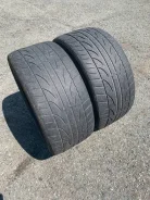 Falken FK452. ������, 2012 ���, �/�, ����� 70 % ����