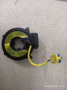   Kia Sorento (2002-2009) KKOD460045 