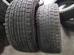 Goodyear Ice Navi Zea. ������, ��� �����, �/�, ����� 20�%