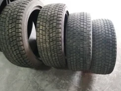 Bridgestone Blizzak MZ-03. ������, ��� �����, �/�, ����� 10�% ����
