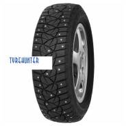 Goodyear UltraGrip 600, 205/55 R16 в Новосибирске Goodyear UltraGrip 600
