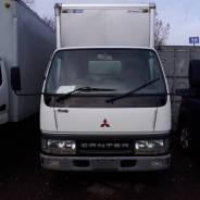 Mitsubishi Fuso Canter. Продам грузовик . Без пробега ., 5 200 куб. см., 2 000 кг., 4x4