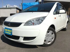 Mitsubishi Colt. �������, ��������, 1.3, ������, �/�, ��� ���. ��� ����� �� ������������ ����