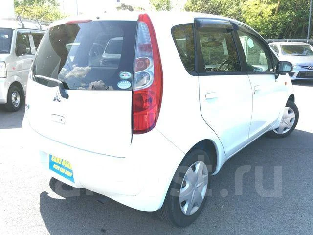 Mitsubishi Colt. �������, ��������, 1.3, ������, �/�, ��� ���. ��� ����� �� ������������ ����