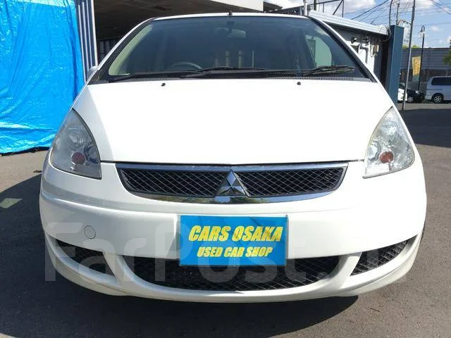 Mitsubishi Colt. �������, ��������, 1.3, ������, �/�, ��� ���. ��� ����� �� ������������ ����