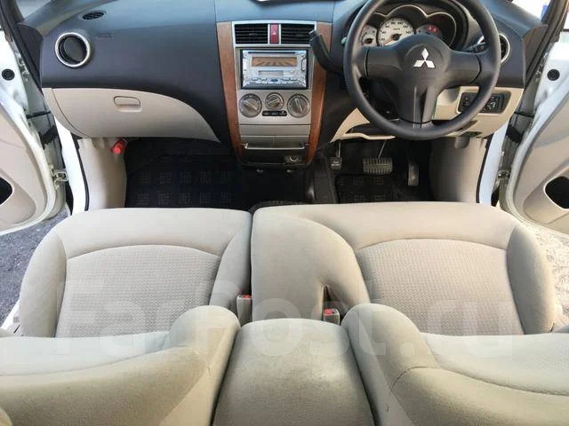 Mitsubishi Colt. �������, ��������, 1.3, ������, �/�, ��� ���. ��� ����� �� ������������ ����