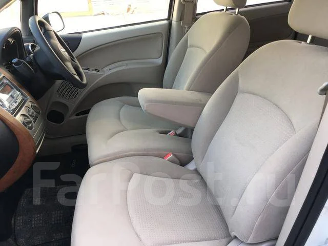 Mitsubishi Colt. �������, ��������, 1.3, ������, �/�, ��� ���. ��� ����� �� ������������ ����