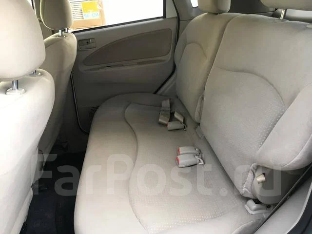 Mitsubishi Colt. �������, ��������, 1.3, ������, �/�, ��� ���. ��� ����� �� ������������ ����