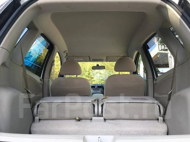 Mitsubishi Colt. �������, ��������, 1.3, ������, �/�, ��� ���. ��� ����� �� ������������ ����