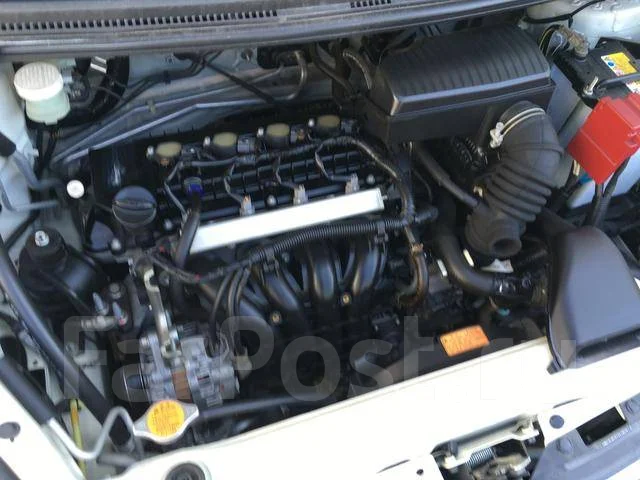 Mitsubishi Colt. �������, ��������, 1.3, ������, �/�, ��� ���. ��� ����� �� ������������ ����