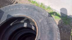 LingLong LL850. , /,  40 % 