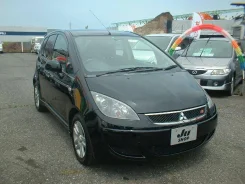 Mitsubishi Colt. �������, ��������, ������, �/�, ��� ���. ��� ����� �� ������������ ����