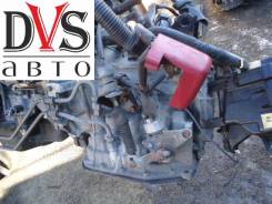 АКПП. Toyota: Premio, Allion, Wish, WiLL VS, Allex, RAV4, Vista Ardeo, MR-S, Matrix, Opa, Corolla, Avensis, Caldina, Carina, Corolla Axio, Verso, Coro...