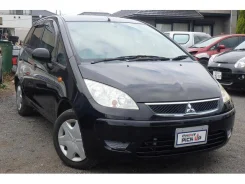 Mitsubishi Colt Plus. �������, ��������, 1.3, ������, �/�, ��� ���. ��� ����� �� ������������ ����