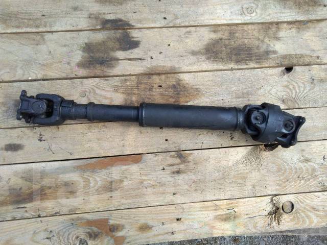 тойота хайлюкс карданный вал. Hilux surf шлицевая передний кардан. кардан хайлюкс. передний кардан тойота хайлюкс. тойота хайлюкс кардан сборка.