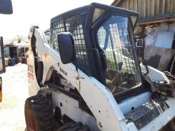 Bobcat S175. , 895 кг., Дизельный, 0,33 куб. м.
