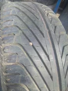 Nokian NRV. ������, 2001 ���, �/�, ����� 80 %. ��� ����� �� ����������� ����