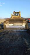 Komatsu D375A-5. Продам бульдозер Камацу D375A-5D, 23 150 куб. см., 66 990 кг.