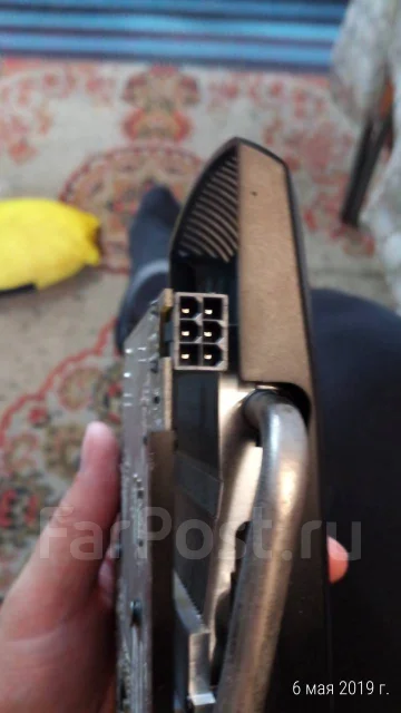 GeForce GTX 650 ����