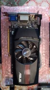 GeForce GTX 650 ����