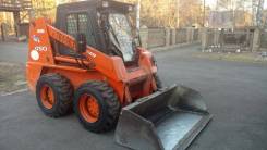 Doosan 450 Plus. Продам минипогрущик, 934 кг., Дизельный, 0,25 куб. м.