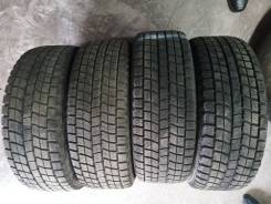 Bridgestone Blizzak MZ-03. Зимние, без шипов, 10 %, 4 шт