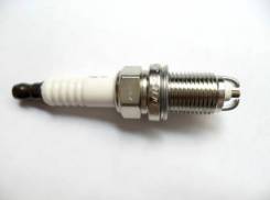 Свеча зажигания 3SFE,4SFE '96- DENSO K20TR-11