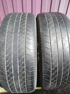 Dunlop SP Sport 270. ������, 2014 ���, �/�, ����� 60�%