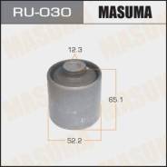 Сайлентблок. Suzuki: Escudo, Jimny, X-90, Vitara Двигатель G16A