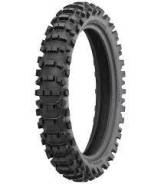 IRC IX-09W 120/80-19, 120/80 D19. Летние, без износа, 1 шт