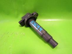 Катушка зажигания Toyota BB 1NZ-FE