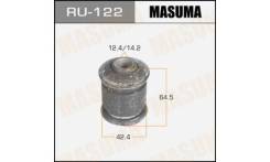 Сайлентблок. Suzuki Escudo, TA01R, TA01V, TA01W, TD01W Suzuki X-90, LB11S Suzuki Vitara, A01C0, A01V0, TA01C, TA01V, TA02C, TA02V, TA51C, TC01C, TC02C...