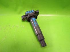 Катушка зажигания Toyota BB 1NZ-FE
