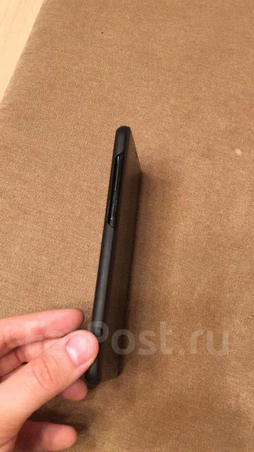 Samsung Galaxy S8+. �/�, ������, 4G LTE ����