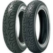 IRC WF-920HD, 150/80 D16 M C. Летние, без износа, 1 шт