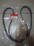 Ремень ГРМ. Acura MDX, YD2 Acura ZDX, YB1 Honda: MDX, Accord, MR-V, Odyssey, Legend, Pilot Двигатели: J37A1, J37A5, J30A4, J35Z2, K20A7, K20A8, K24A4...