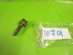 Болт шкива коленвала Toyota BB NCP35 1NZ-FE
