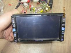 Монитор Panasonic CN-HDS935MD во Владивостоке Panasonic