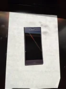 Sony Xperia XZ. �/�, ������, 4G LTE, Dual-SIM, ����������, NFC ����