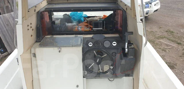 Yamaha UF-23. 1991 ���, ����� 7,62��., ��������� ���������, 200��.�., ������ ����