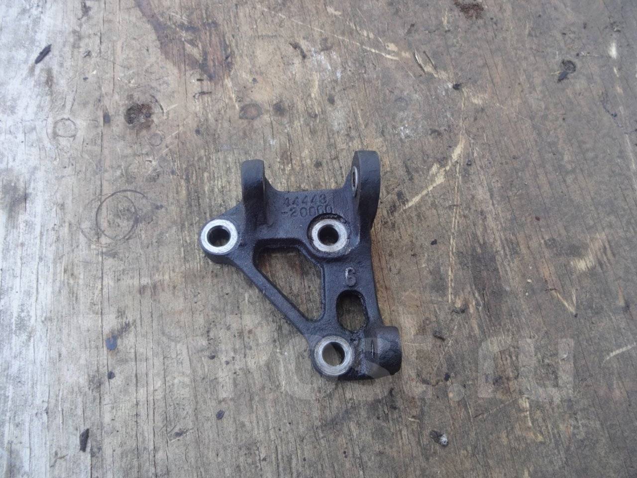 кронштейн насоса гур газель 406. кронштейн крепления насоса гур 3205-3407208. кронштейн крепления гур 2gr. кронштейн лапа крепления насоса гура газ 3110. кронштейн насоса гур 3110.