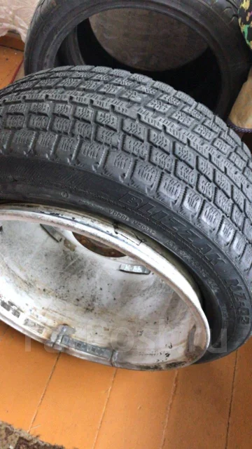 ProDrive. 10.5x18", ET22 ����