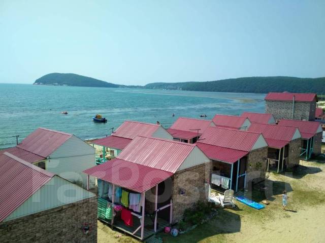 База берег мечты. Берег мечты Волчанец Приморский край. Green Island Волчанец. База отдыха берег мечты Волчанец. Венеция Волчанец Приморский край.