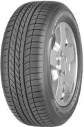 Goodyear Eagle F1 Asymmetric 3, P 275/35 R19 в Иркутске Goodyear Eagle F1 Asymmetric 3