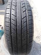 Austone Athena SP-7. Летние, 5 %, 1 шт