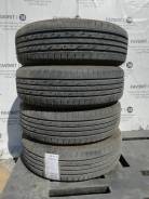 Bridgestone. Летние, 2016 год, 10 %, 4 шт