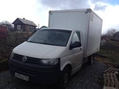 Volkswagen Transporter. Продам транспотрер т5, 2 000 куб. см., 1 000 кг., 4x4