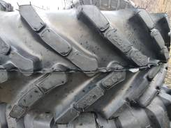 Rosava Ф-37, 23.1 R26 A 8 в Барнауле Rosava Ф-37. Всесезонные, 2019 год, без износа