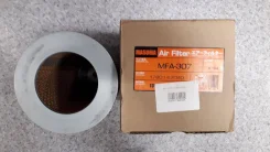 ��������� ������ MFA-307 MFA-307 ����