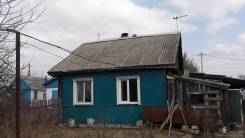 Продам Дом в п Николаевка (ЕАО) Смидовичском районе Продам Дом в п Николаевка (ЕАО). П Николаевка, р-н п Николаевка, площадь дома 41,0 кв. м., скважина, от агентства недвижимости (посредник)